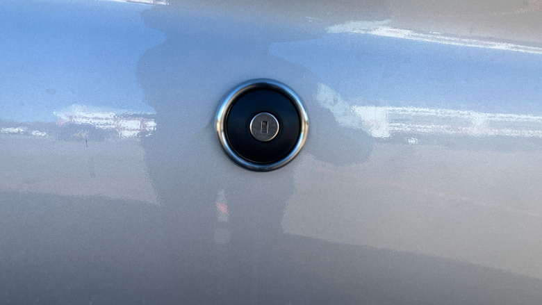 Ford Transit 350 L3 Diesel Fwd 2.0 EcoBlue 165ps H2 Limited Van Auto [Nav]